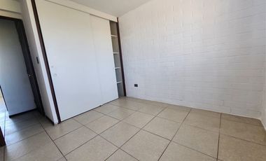 Casa en Arriendo en Bajos de santa cruz 393