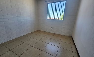 Casa en Arriendo en Bajos de santa cruz 393