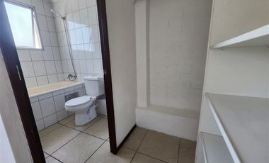 Casa en Arriendo en Bajos de santa cruz 393