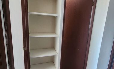 Casa en Arriendo en Bajos de santa cruz 393