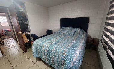 Casa en Arriendo en Bajos de santa cruz 393