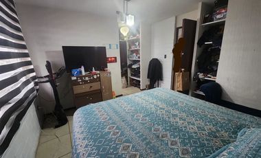 Casa en Arriendo en Bajos de santa cruz 393