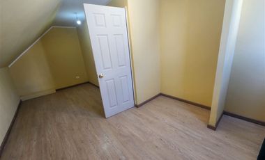 Casa en Arriendo en Bajos de santa cruz 393