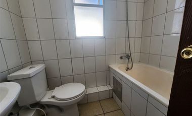 Casa en Arriendo en Bajos de santa cruz 393