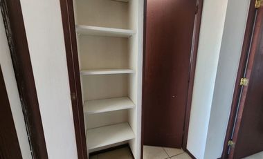 Casa en Arriendo en Bajos de santa cruz 393