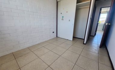 Casa en Arriendo en Bajos de santa cruz 393