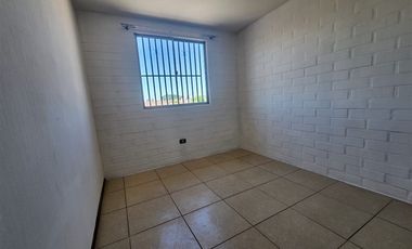 Casa en Arriendo en Bajos de santa cruz 393