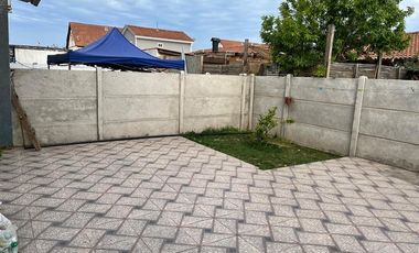 Casa en Arriendo en Bajos de santa cruz 393