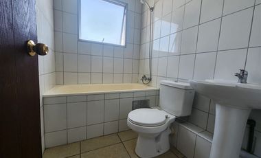 Casa en Arriendo en Bajos de santa cruz 393