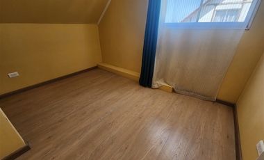 Casa en Arriendo en Bajos de santa cruz 393