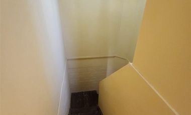 Casa en Arriendo en Bajos de santa cruz 393