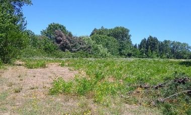 Parcela en Venta en Las Aguilas