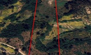 Parcela en Venta en Las Aguilas