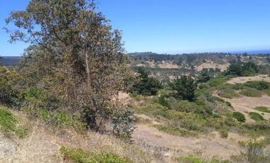 Parcela en Venta en Las Aguilas