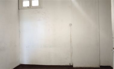 Sitio en Arriendo en Porvenir, santiago centro