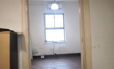 Sitio en Arriendo en Porvenir, santiago centro