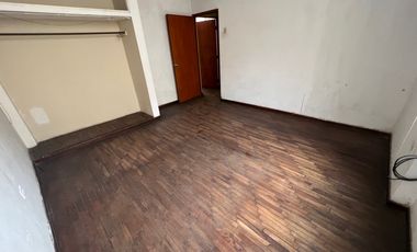 Departamento - Callao