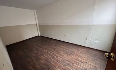 Departamento - Callao