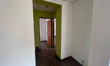 Departamento - Callao