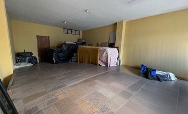 Departamento - Callao