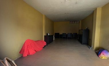 Departamento - Callao