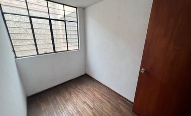 Departamento - Callao