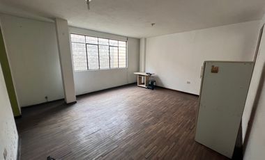 Departamento - Callao