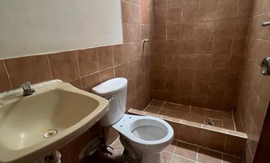 Departamento - Callao