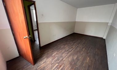 Departamento - Callao