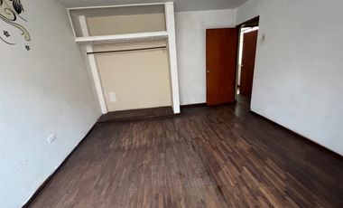 Departamento - Callao