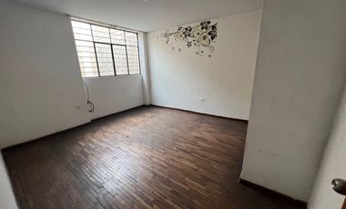 Departamento - Callao