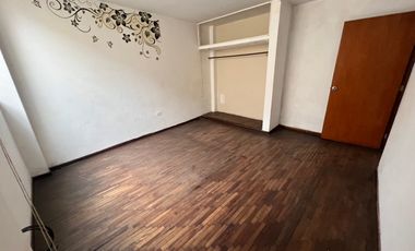 Departamento - Callao