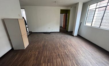 Departamento - Callao