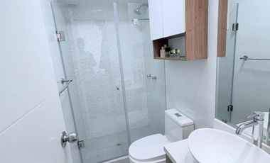 Alquilo Lindo Depa Cerca Al Polo