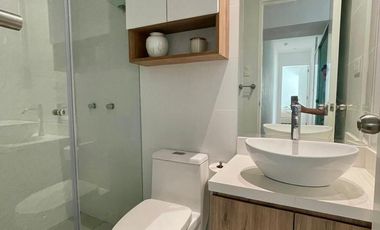 Alquilo Lindo Depa Cerca Al Polo