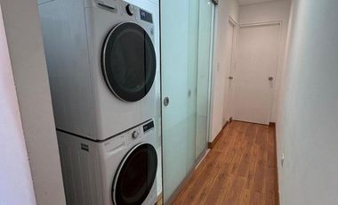 Alquilo Lindo Depa Cerca Al Polo