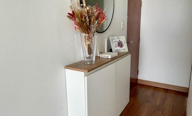 Alquilo Lindo Depa Cerca Al Polo