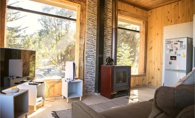 Casa en Punta de Lobos