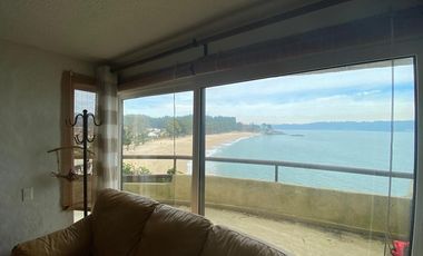 Pingueral completamente Remodelado.