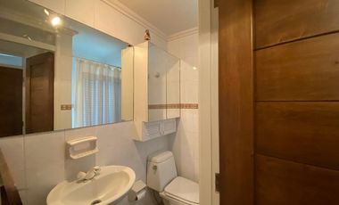 Pingueral completamente Remodelado.