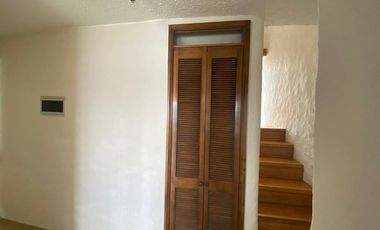 Pingueral completamente Remodelado.