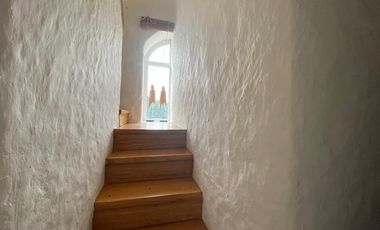 Pingueral completamente Remodelado.