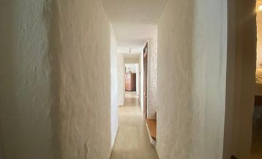 Pingueral completamente Remodelado.