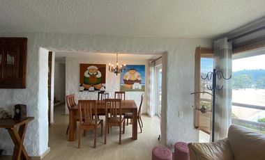 Pingueral completamente Remodelado.