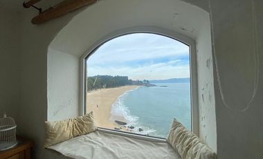 Pingueral completamente Remodelado.