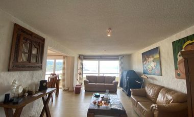 Pingueral completamente Remodelado.