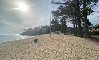 Pingueral completamente Remodelado.