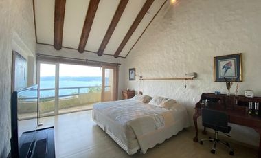 Pingueral completamente Remodelado.