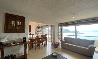 Pingueral completamente Remodelado.