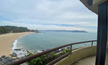 Pingueral completamente Remodelado.